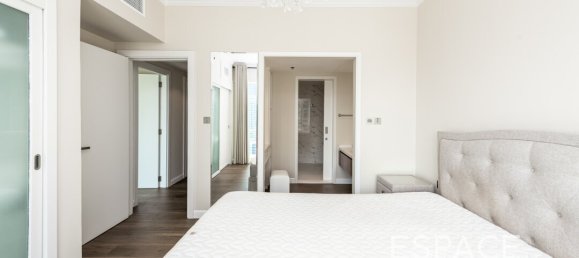 2 bedrooms Apartment for sale in Dubai Marina, Dubai, UAE № 105937 14
