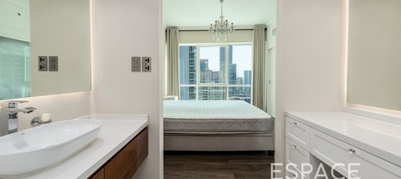 2 bedrooms Apartment for sale in Dubai Marina, Dubai, UAE № 105937 16