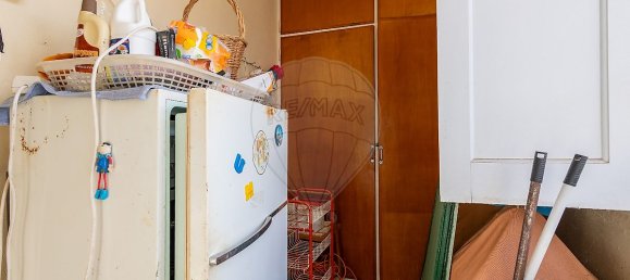 4 bedrooms House in Torres Novas, Portugal No. 30148 15