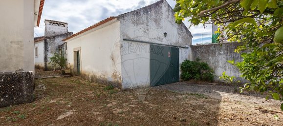 4 bedrooms House in Torres Novas, Portugal No. 30148 19