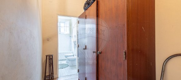 4 bedrooms House in Torres Novas, Portugal No. 30148 4