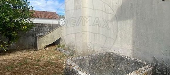 4 bedrooms House in Torres Novas, Portugal No. 30148 21