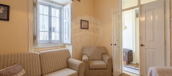 4 bedrooms House in Torres Novas, Portugal No. 30148 11