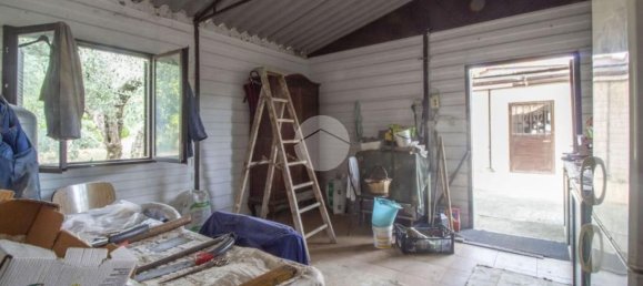 2 Schlafzimmer Haus in Palombara Sabina, Italy, Nr. 320908 10