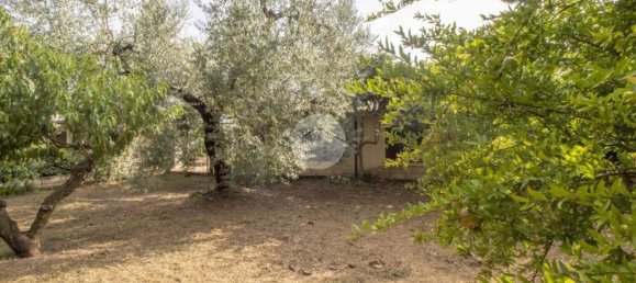 2 Schlafzimmer Haus in Palombara Sabina, Italy, Nr. 320908 5