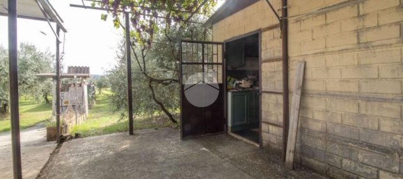 2 Schlafzimmer Haus in Palombara Sabina, Italy, Nr. 320908 4