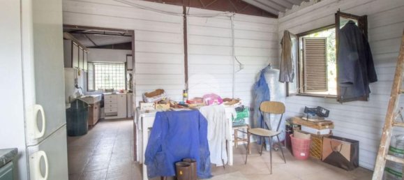 2 Schlafzimmer Haus in Palombara Sabina, Italy, Nr. 320908 11