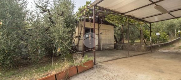 2 Schlafzimmer Haus in Palombara Sabina, Italy, Nr. 320908 12