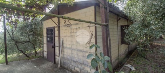 2 Schlafzimmer Haus in Palombara Sabina, Italy, Nr. 320908 3