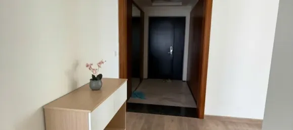 Квартира с 3 спальнями в Тхудык, Хошимин, Вьетнам № 75173 10