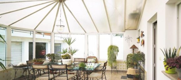 4 غرف نوم منزل في Gondomar, Portugal رقم 59301 5