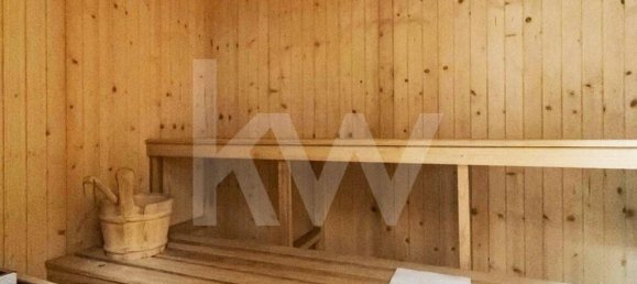 4 غرف نوم منزل في Gondomar, Portugal رقم 59301 16