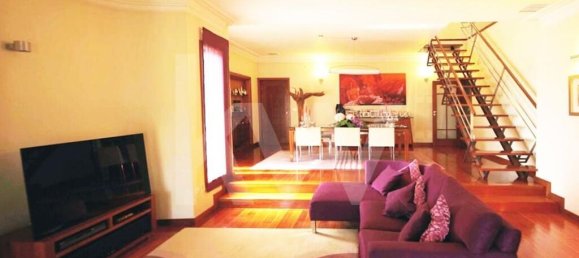 4 غرف نوم منزل في Gondomar, Portugal رقم 59301 8