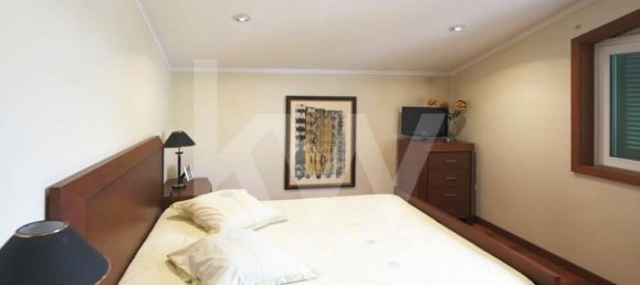 4 غرف نوم منزل في Gondomar, Portugal رقم 59301 19