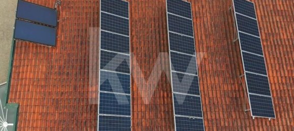 4 غرف نوم منزل في Gondomar, Portugal رقم 59301 28