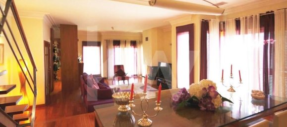 4 غرف نوم منزل في Gondomar, Portugal رقم 59301 7