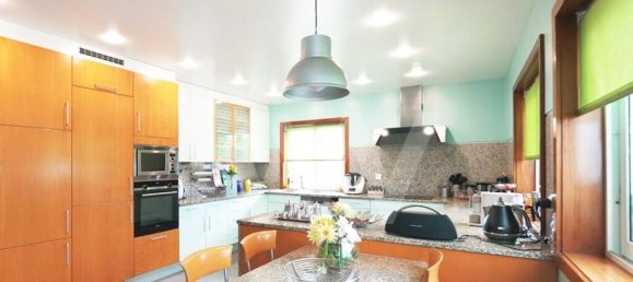 4 غرف نوم منزل في Gondomar, Portugal رقم 59301 11