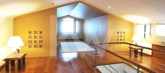 4 غرف نوم منزل في Gondomar, Portugal رقم 59301 18