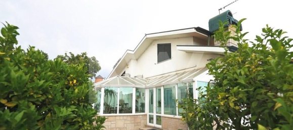 4 غرف نوم منزل في Gondomar, Portugal رقم 59301 21