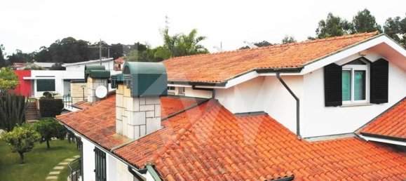 4 غرف نوم منزل في Gondomar, Portugal رقم 59301 31