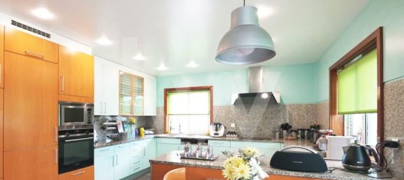 4 غرف نوم منزل في Gondomar, Portugal رقم 59301 12