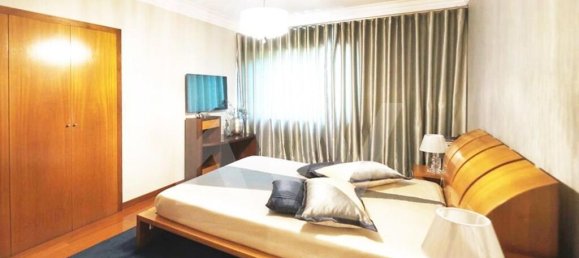 4 غرف نوم منزل في Gondomar, Portugal رقم 59301 10