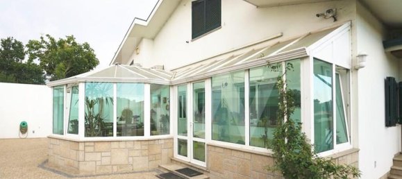 4 غرف نوم منزل في Gondomar, Portugal رقم 59301 22