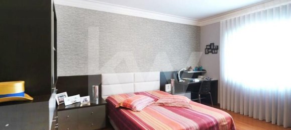 4 غرف نوم منزل في Gondomar, Portugal رقم 59301 13