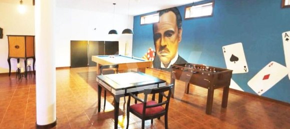 4 غرف نوم منزل في Gondomar, Portugal رقم 59301 15