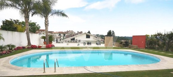 4 غرف نوم منزل في Gondomar, Portugal رقم 59301 6