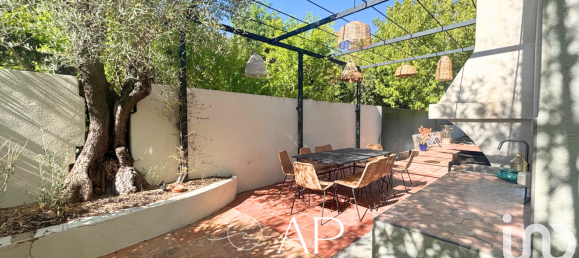 5 غرف نوم فيلا في Toulon, France رقم 298828 4