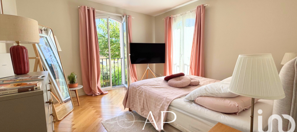 5 غرف نوم فيلا في Toulon, France رقم 298828 18