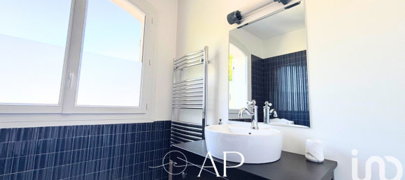 5 غرف نوم فيلا في Toulon, France رقم 298828 26