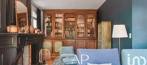 5 غرف نوم فيلا في Toulon, France رقم 298828 10