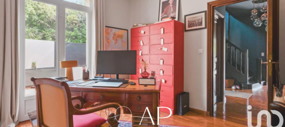 5 غرف نوم فيلا في Toulon, France رقم 298828 12