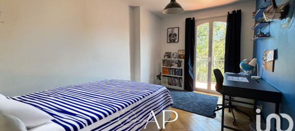 5 غرف نوم فيلا في Toulon, France رقم 298828 23