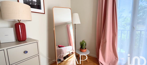 5 غرف نوم فيلا في Toulon, France رقم 298828 19