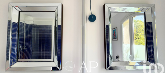 5 غرف نوم فيلا في Toulon, France رقم 298828 21