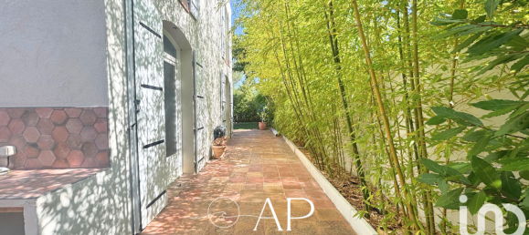 5 غرف نوم فيلا في Toulon, France رقم 298828 6