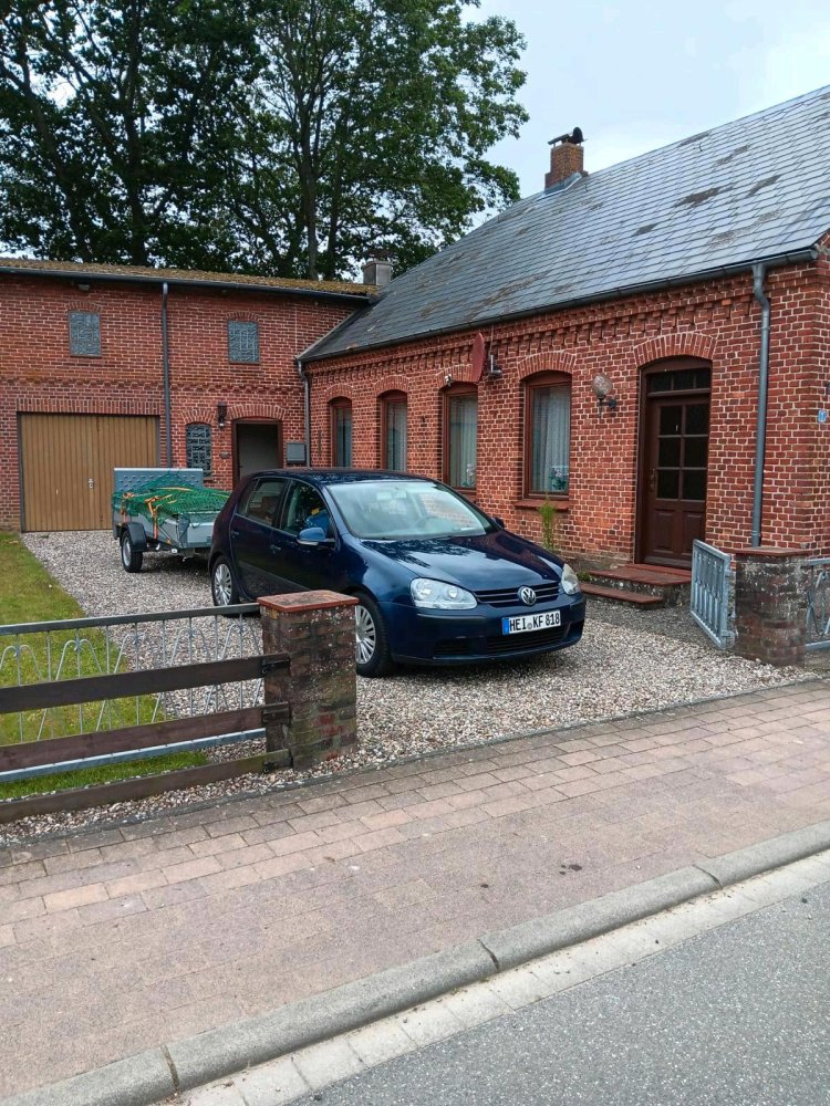 6 غرف نوم منزل في Schleswig-Flensburg, Germany رقم 270891