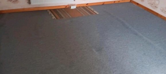 6 غرف نوم منزل في Schleswig-Flensburg, Germany رقم 270891 13