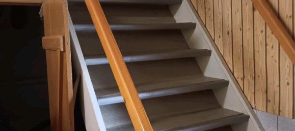 6 غرف نوم منزل في Schleswig-Flensburg, Germany رقم 270891 12