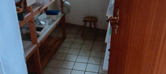 6 غرف نوم منزل في Schleswig-Flensburg, Germany رقم 270891 8