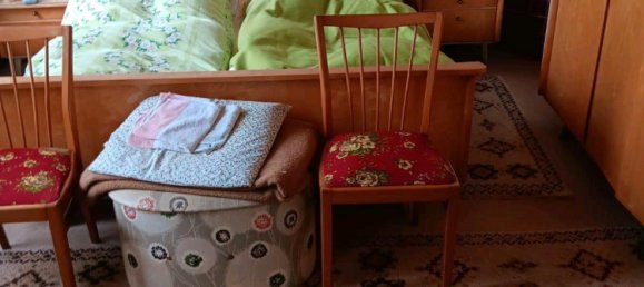 6 غرف نوم منزل في Schleswig-Flensburg, Germany رقم 270891 9