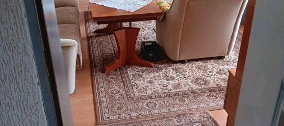 6 غرف نوم منزل في Schleswig-Flensburg, Germany رقم 270891 4