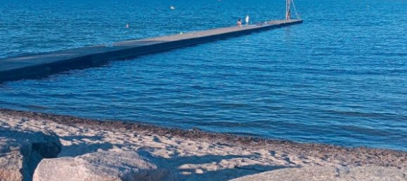 6 غرف نوم منزل في Schleswig-Flensburg, Germany رقم 270891 20