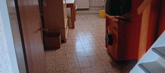 6 غرف نوم منزل في Schleswig-Flensburg, Germany رقم 270891 17