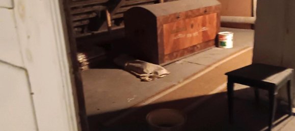 6 غرف نوم منزل في Schleswig-Flensburg, Germany رقم 270891 18