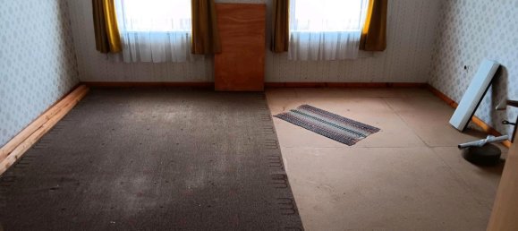 6 غرف نوم منزل في Schleswig-Flensburg, Germany رقم 270891 11