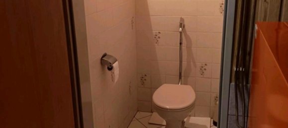 6 غرف نوم منزل في Schleswig-Flensburg, Germany رقم 270891 16